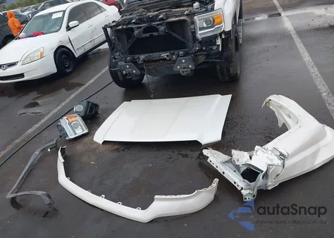 2015 GMC Sierra 1500 Denali from USA, damaged, VIN 3GTU2WEJ8FG467008